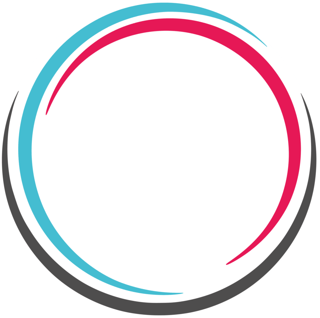 Logo Portify